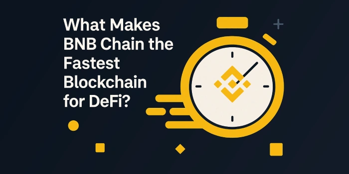 Defi