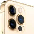 What Makes iPhone 12 The Best