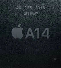What Makes iPhone 12 The Best