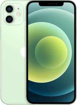 What Makes iPhone 12 The Best