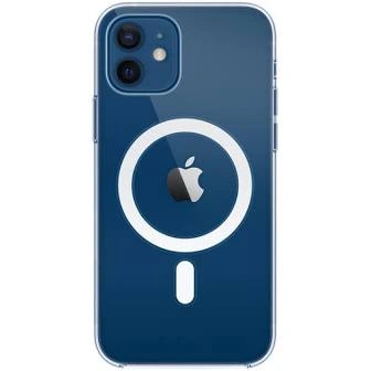 What Makes iPhone 12 The Best
