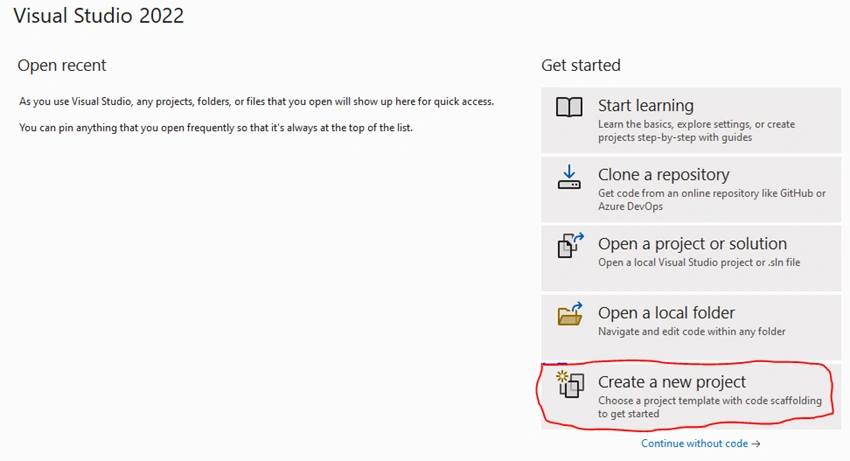 What’s New Features In ASP.NET Core 7.0