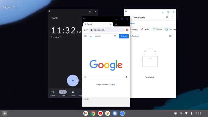 What's new in Android Studio - Electric Eel