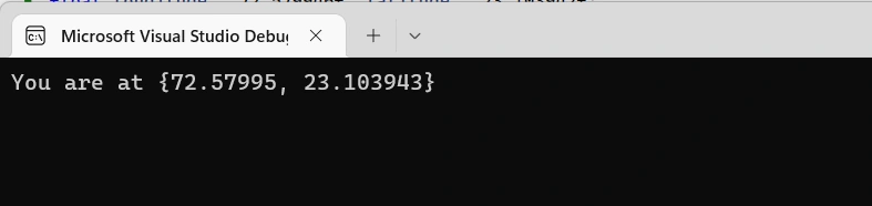 What's new in C# 11