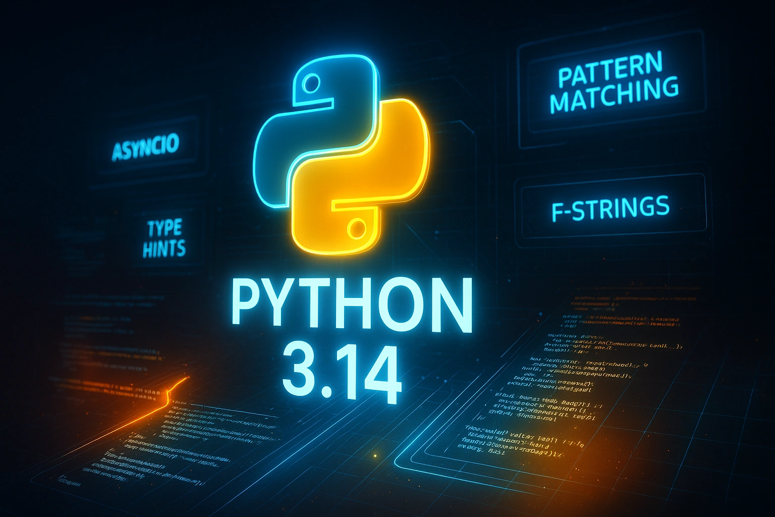 python-3.14-hero