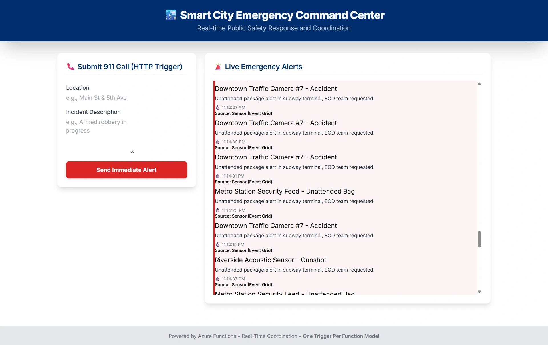 screencapture-file-C-Users-Marina-Downloads-new-12w-html-2025-10-14-23_22_13