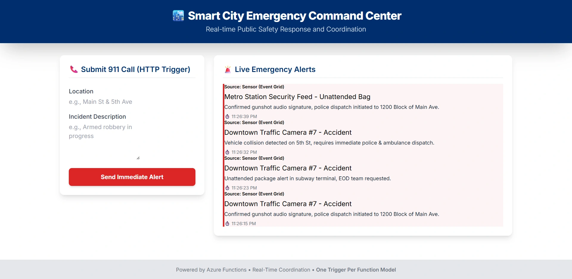 screencapture-file-C-Users-Marina-Downloads-new-12w-html-2025-10-14-23_26_42