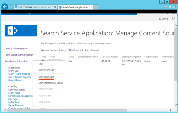 SharePoint