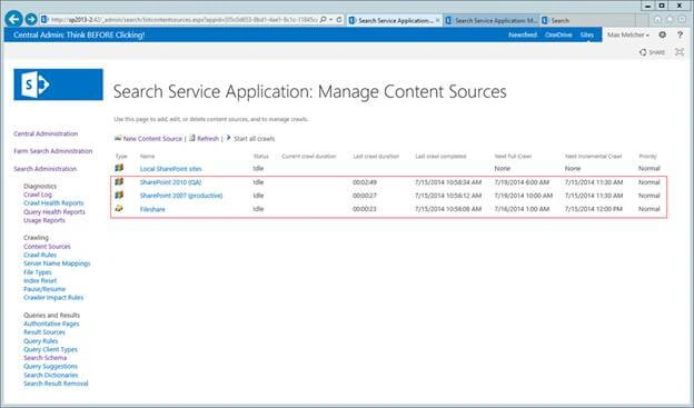 SharePoint