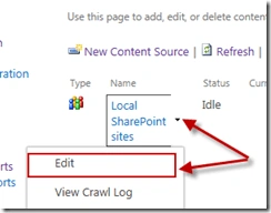 SharePoint