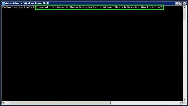 SharePoint