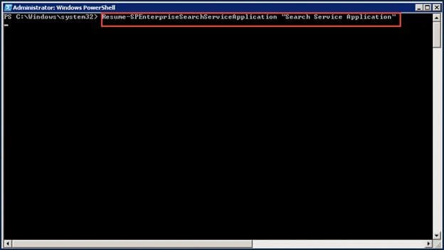 SharePoint