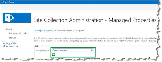 SharePoint