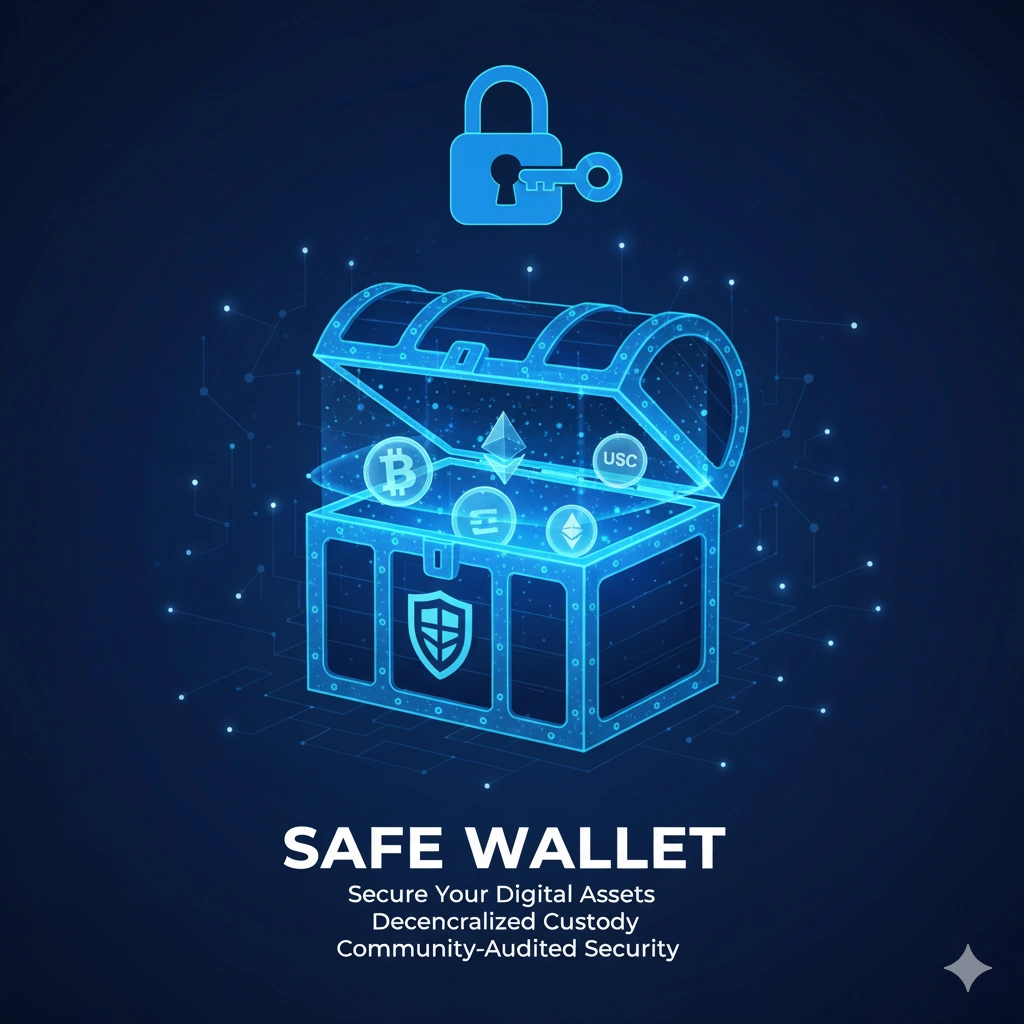 Safe Wallet