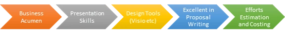 Enterprise Architect