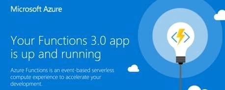 Azure Functions