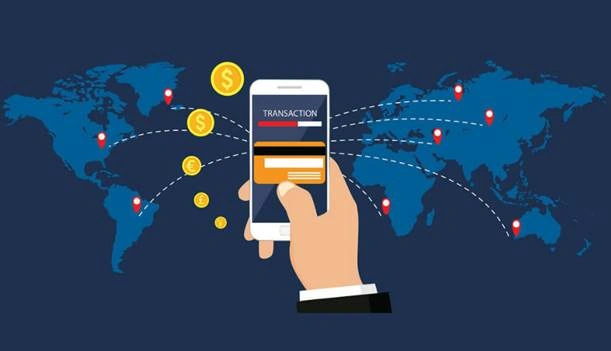 Why are Banks Adopting Blockchain Technology?