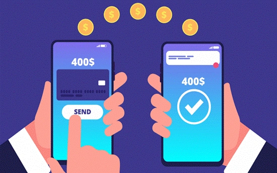 Why are Banks Adopting Blockchain Technology?