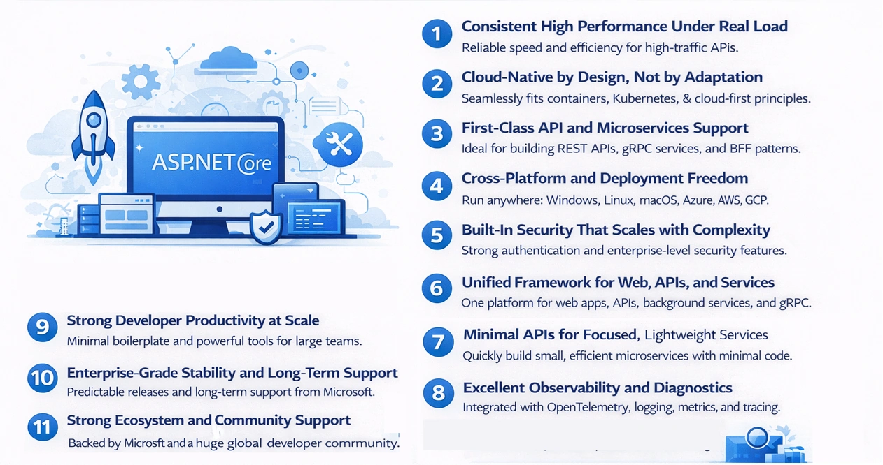 asp.net-core-web-development-2026