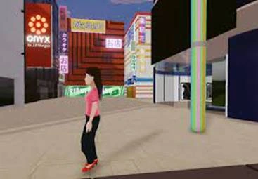 Why can Metaverse Play a Huge Role in the Future