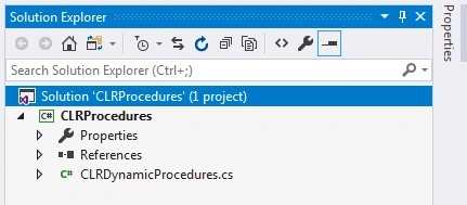 C#
