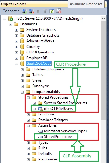 C#