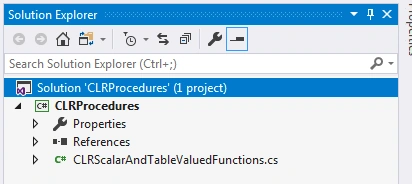 C#