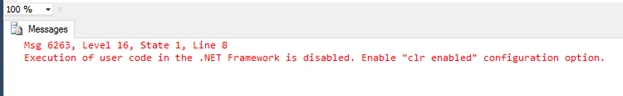 C#