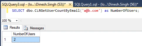 C#
