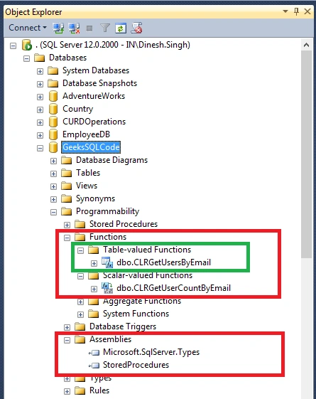 C#