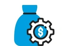 Cost Optimization