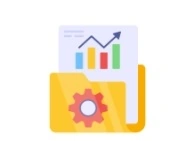 Data management