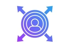 Scalability & Flexibility