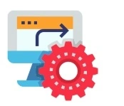 Process automation