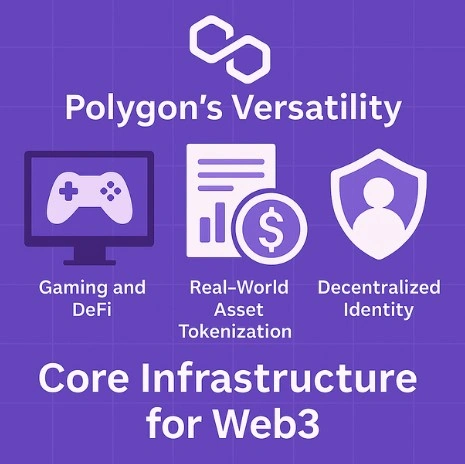 DeFi Ecosystem