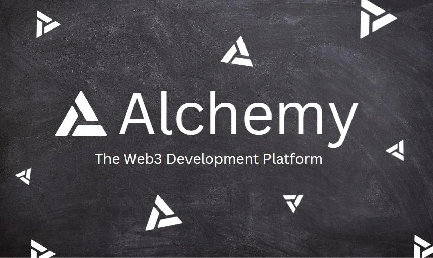 Alchemy