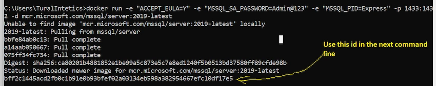 why you need Docker