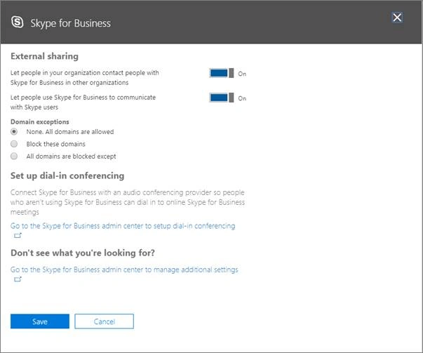 Office365