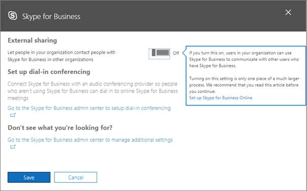 Office365
