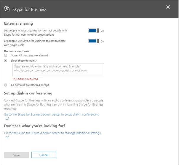 Office365