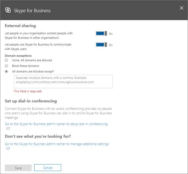 Office365