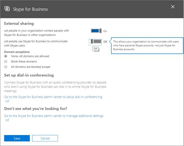 Office365