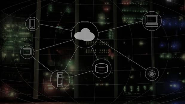 Why Investing In Cloud Engineering Is Good For Your Company