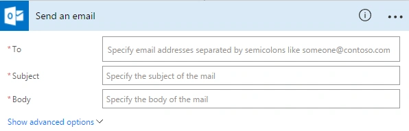 SharePoint 