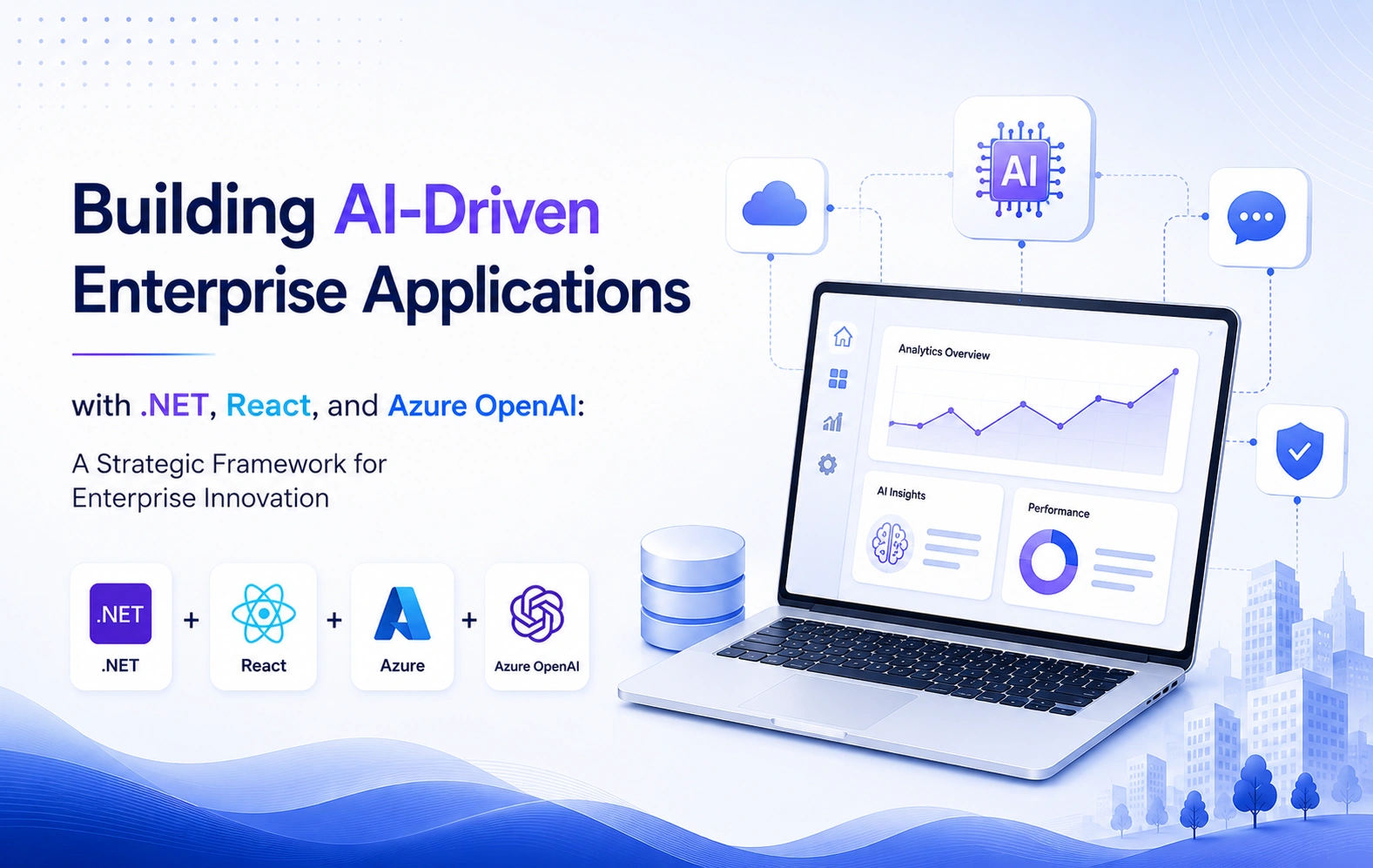 ai-driven-enterprise-applications-dotnet-react-azure-openai-general