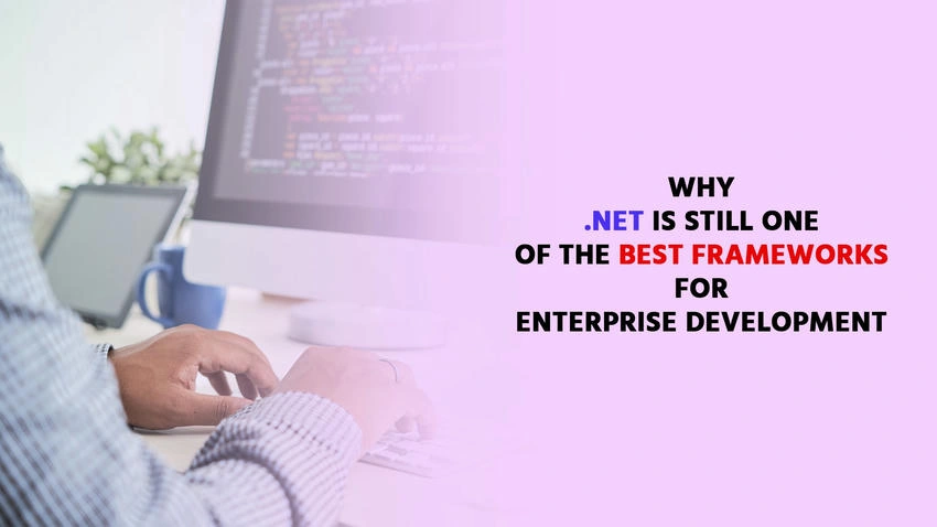 .NET