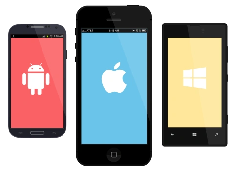xamarin