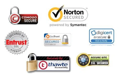 SSL