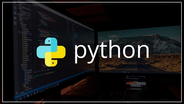 Programming languages