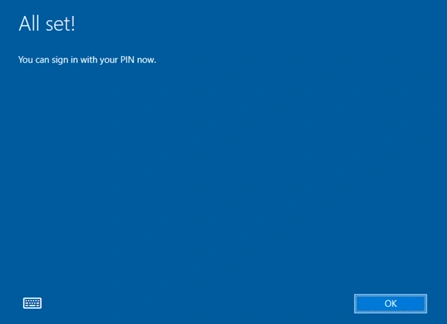 Windows 10 Professional To Windows 10 Enterprise Upgrade